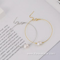 In Stock Trendy Bracelets For Women